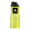 Adidas Pure Game Shower Gel 400ml